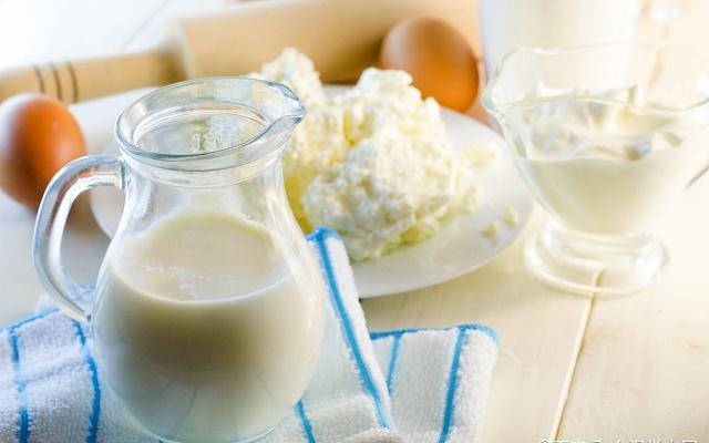 健康:发酵乳制品可以保护您的心脏